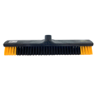 BROSSER ZAALVEGER 50CM ZACHT