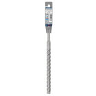PRO SDS-PLUS 5X   15x200x260MM