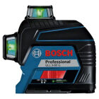 GLL 3-80 G - Lijnlaser