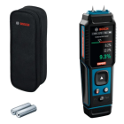 MATERIAALVOLCHTMETER (pin, pad & hydro)EXMM3-17