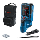 WALLSCANNER D-TECT 200 C PROF