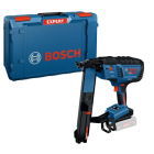 ACCUTACKER EXTH18V-50M(exl accu en lader)