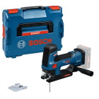 ACCUDECOUPEERZAAG EXST18V-155S(excl lader en accu)