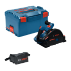 ACCU-INVALCIRKELZAAG EXKT18V-52G (excl.accu en lader)