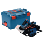 ACCUCIRKELZAAG EXKS18V-68GX (excl laderen accu)