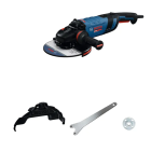 HAAKSE SLIJPER EXWS30-230PB