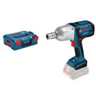 GDS 18 V-LI HT C&G L-BOXX