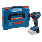 ACCU SLAGSCHROEVENDRAAIER/SLAGMOERAANZETTER EXDX18V-210 (excl lader en accu)