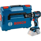 GSB 18V-90 C Solo L-Boxx