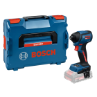 ACCUSLAGSCHROEVENDRAAIER EXDR18V-230(excl lader en accu)