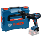 ACCUSCHROEFBOORMACHINE EXSR18V-150(excl. accu en lader)