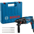 Boorhamer GBH 2-26 F + 5 SDS-plus 5