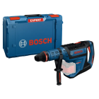 ACCUBOORHAMER EXBH18V-45 (accu en laderniet meegeleverd)