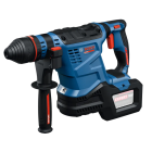 ACCUBOORHAMER EXBH18V-32F (excl. accu enlader)