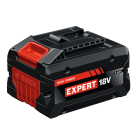 Accu EXBA18V-55