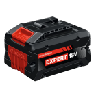 Accu EXBA18V-80