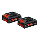 Accuset EXBA18v-40 2