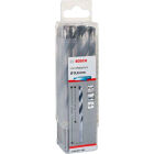 SDS PLUS-9 SPEEDCLEAN 14x380