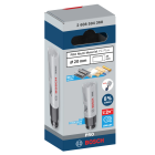 PRO GATZAAG PC PLUS MULTI20mm