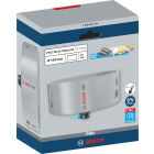 PRO GATZAAG PC PLUS MULTI140mm