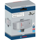 PRO SHEET METAL PC PLUS GATZAAG Ø89MM