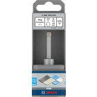 DIAMANTBOOR PRO CERAMIC 6mm