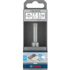 PRO CERAMIC DRY DIAMANTBOOR,8x33x13