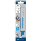 PRO TMetal PR S937HBF 1,1x25x150 5st