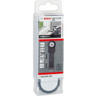 10x MAIZ 32 APB BIM WOOD+METAL 32x80