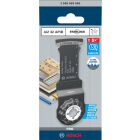 PRO STL AIZ 32 APIB BIM W+M 32x50