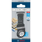 PRO STL AIZ 32 APIB BIM W+M32x50 (5 stuks)