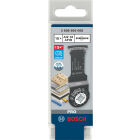 PRO STL AIZ 32 APIB BIM W+M 32x50 (10x)