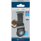 PRO STL AIZ 32 BSPIB HWOOD CTEC 32x50