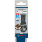 PRO STL AIZ 32 BSPIB HWOODCTec 32x50