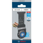 PRO STL AIZ 32 AIB BIM METAL32x50