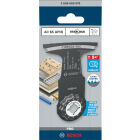 PRO STL AII 65 APIB BIM W+M65x40