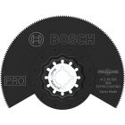 PRO STL ACZ 85 EIB BIM W+M 85