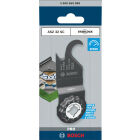 PRO STL ASZ 32 SC HCS MULTI MAT 24x11