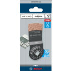 PRO Stl AVZ 32 RT5 CARBIDE Abr 32x30