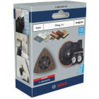 PRO STL AVZ 93 G DELTA SCHUURPLATEAU 93