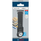 PRO Stl Max MAIZ 32 APB BIMW+M 32x80