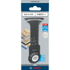 PRO Stl Max MAII 52 APB BIMW+M 52x70