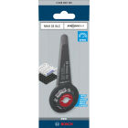 PRO Stl Max MAII 32 SLC HCSMulti 32x70