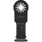 BOSCH LINE STARLOCK AIZ 32 EPC 1X