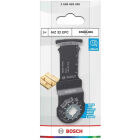 BOSCH LINE STARLOCK AIZ 32 EPC 5x