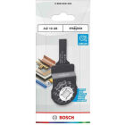 BOSCH LINE STARLOCK AIZ 10 AB 1x