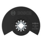 BOSCH LINE STARLOCK ACZ 85 EC 1x