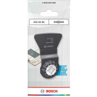 BOSCH LINE STARLOCK ATZ 52 SC 1x
