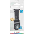 BOSCH LINE STARLOCK PLUS PAIZ 32 EPC 1