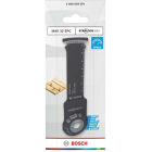 BOSCH LINE STARLOCK MAX MAII 32 EPC 1x